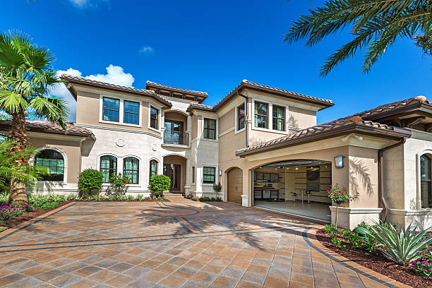  Chester, CA Driveway Pavers Pros