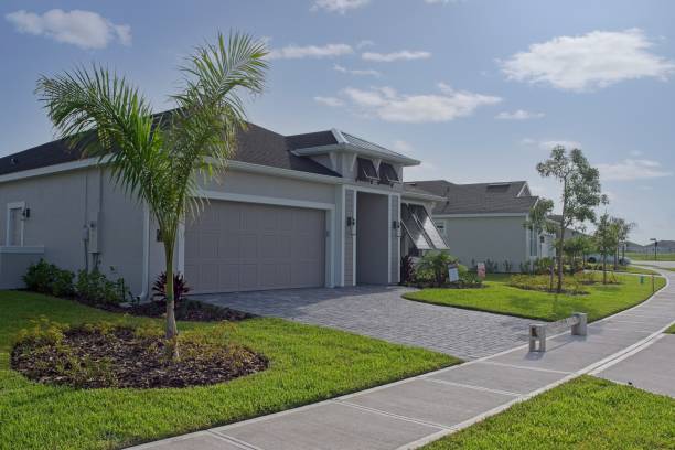 Reliable Chester, CA Driveway Pavers Solutions